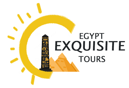 Home - Egypt Exquisite Tours